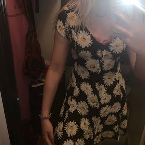 Sundress